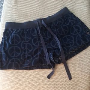 Victoria's Secret PINK Shorts